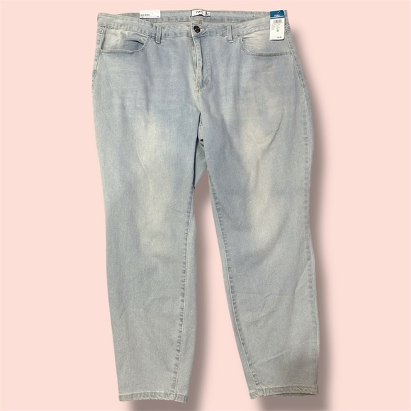 Rue21 Denim - Women’s jeans size 22